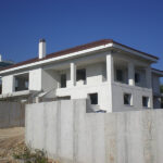 Project Ολυμπιάδα Μαρμάρων
